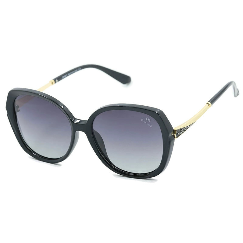 KÍNH MÁT DIAMOND D DM-29367-56/C2